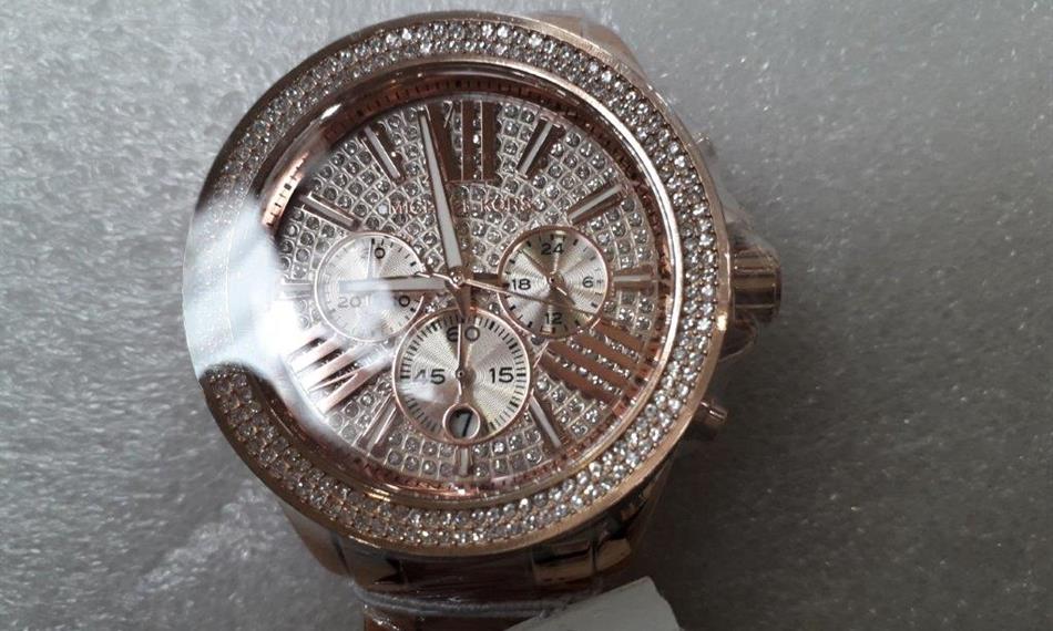 2021-3-2-832hodinky Michael Kors 2 .jpg